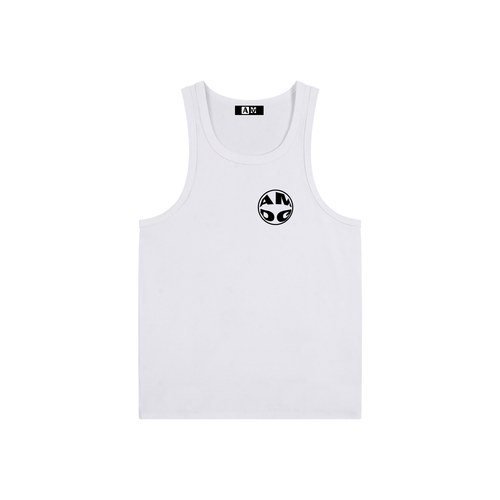 Essential Performance Tank Top (for the gym)