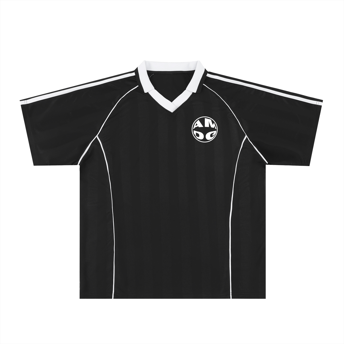 “Ad Majorem Dei Gloriam” (For the greater glory of God) -- #2