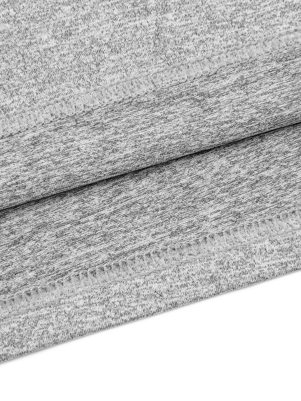 Performance Short Sleeve T-Shirt (for the gym)