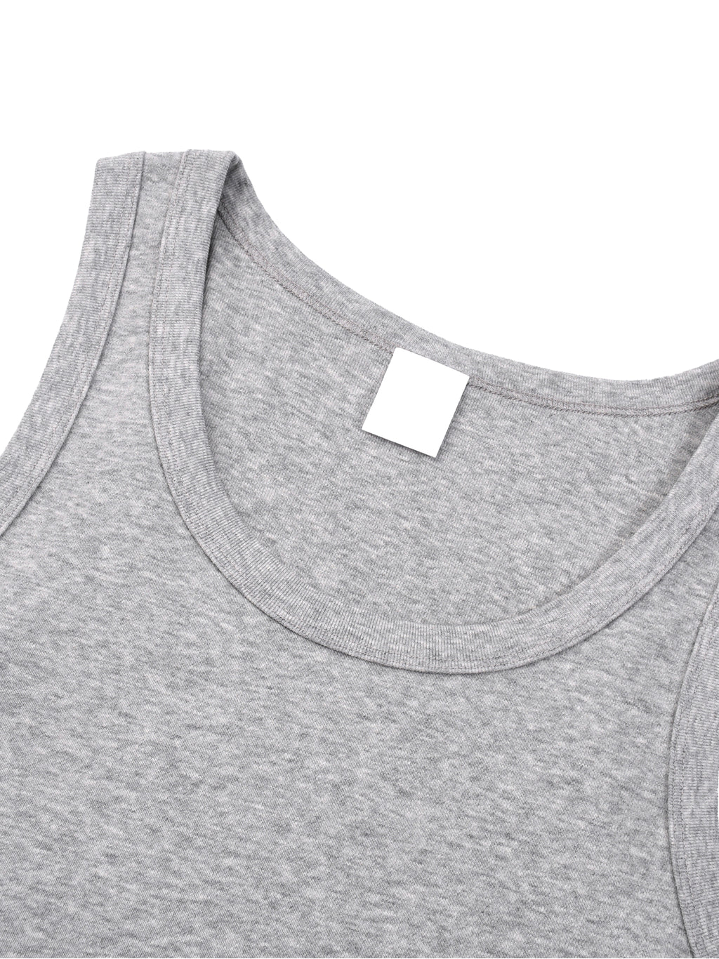 Essential Performance Tank Top (for the gym)