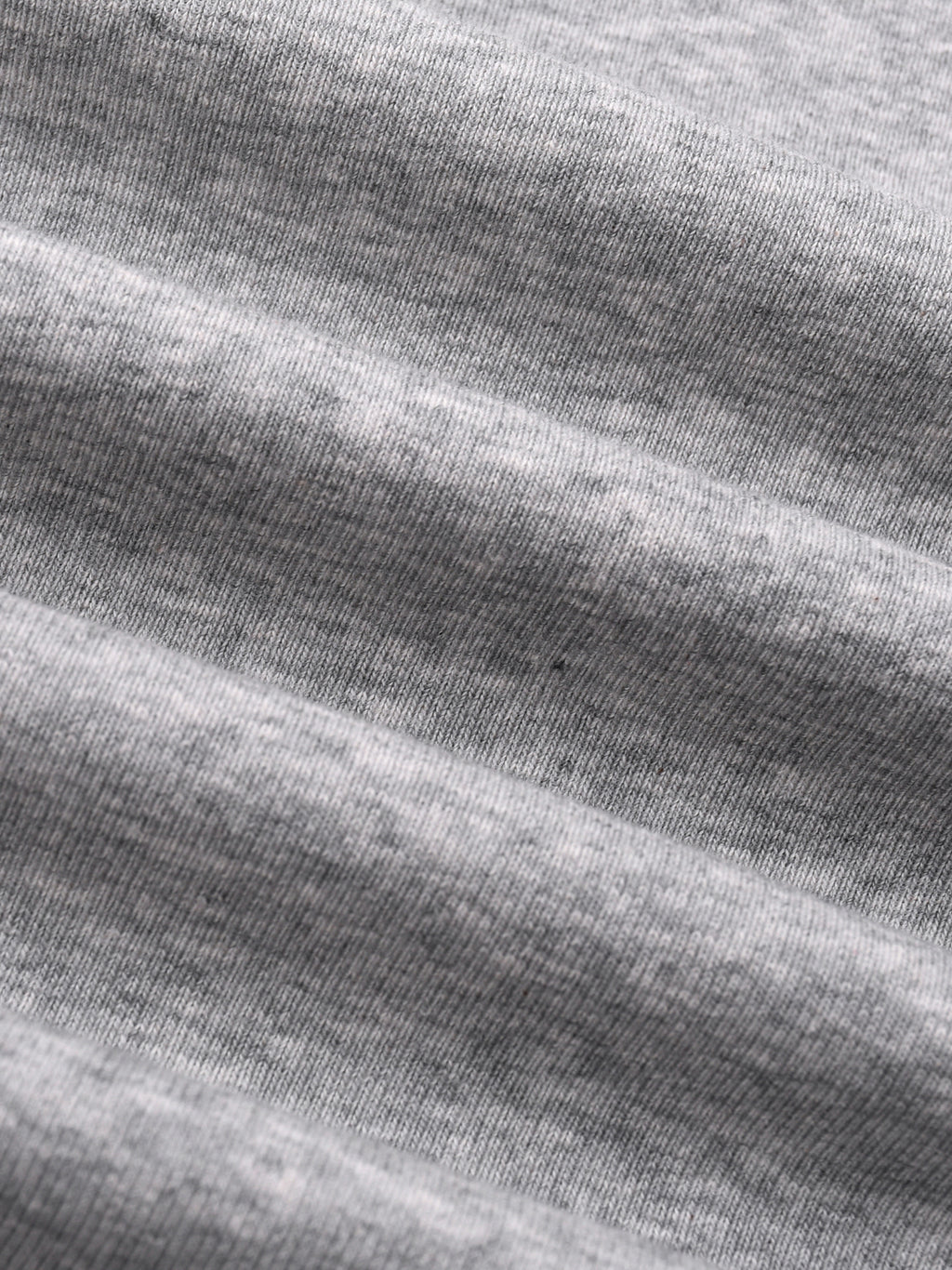 Essential Performance Tank Top (for the gym)