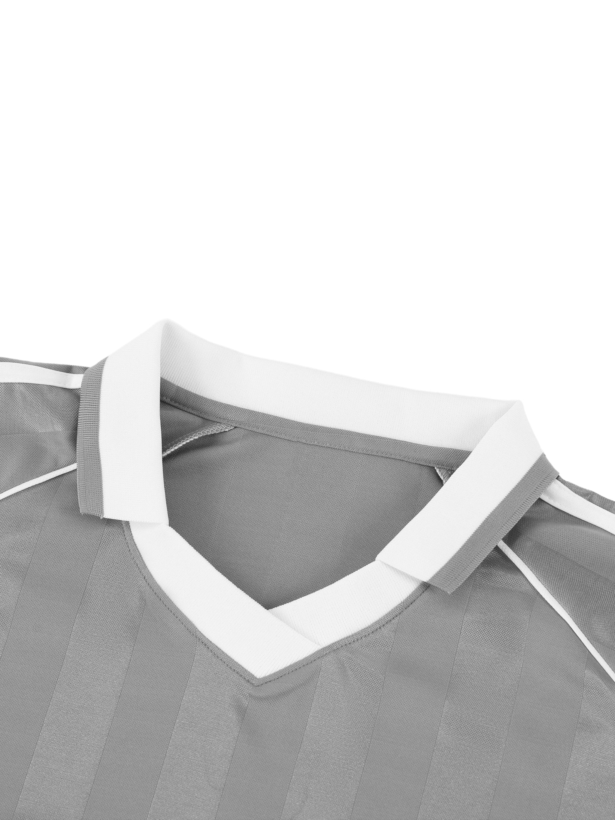 “Ad Majorem Dei Gloriam” (For the greater glory of God) -- #2