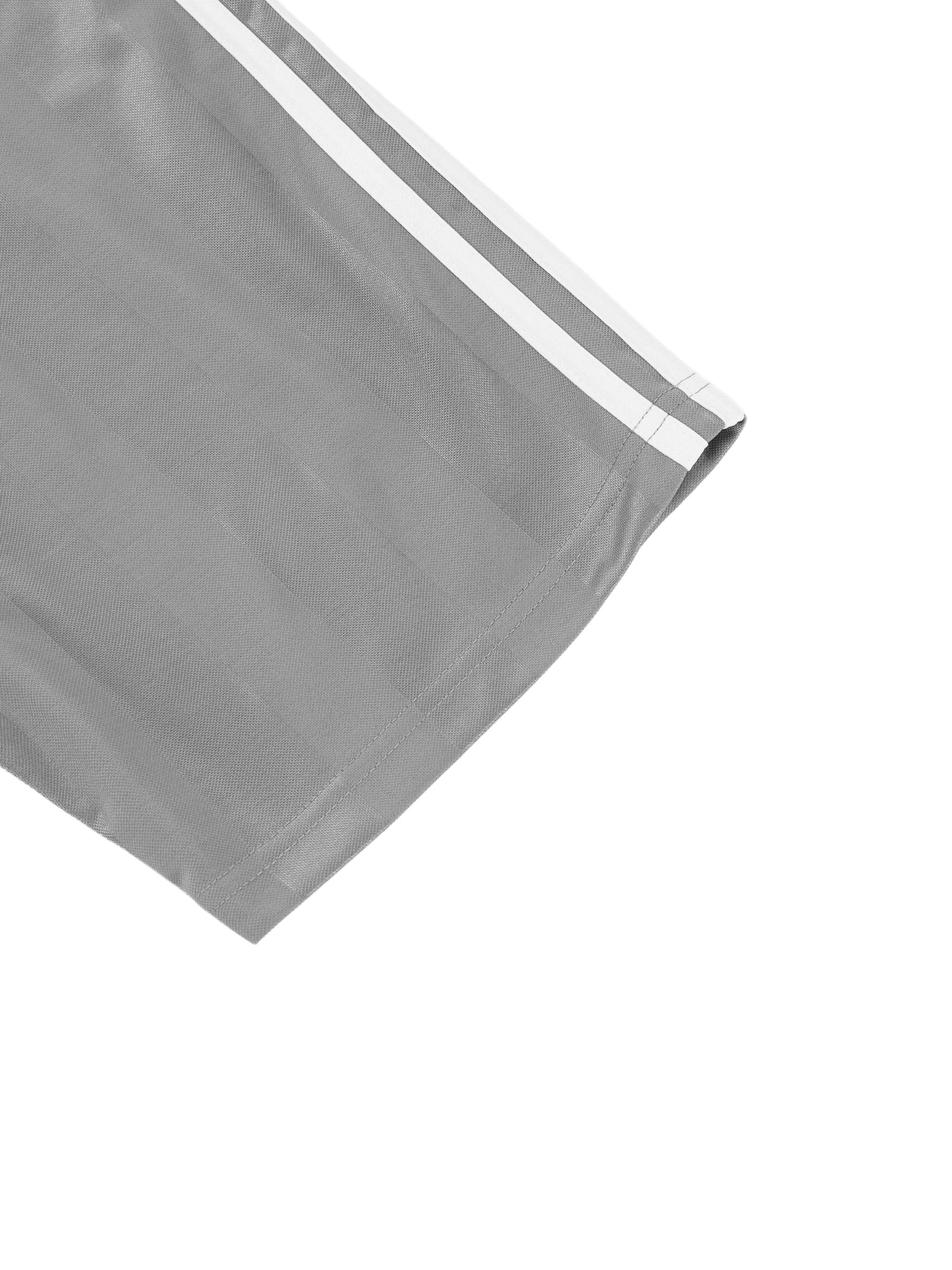 “Ad Majorem Dei Gloriam” (For the greater glory of God) -- #2