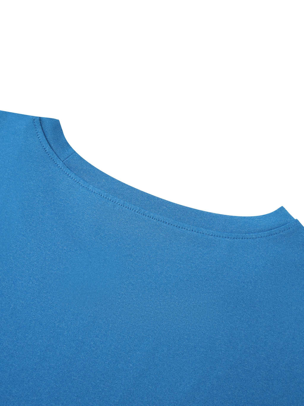 Men's Performance Regular Fit T-Shirt (for the gym)