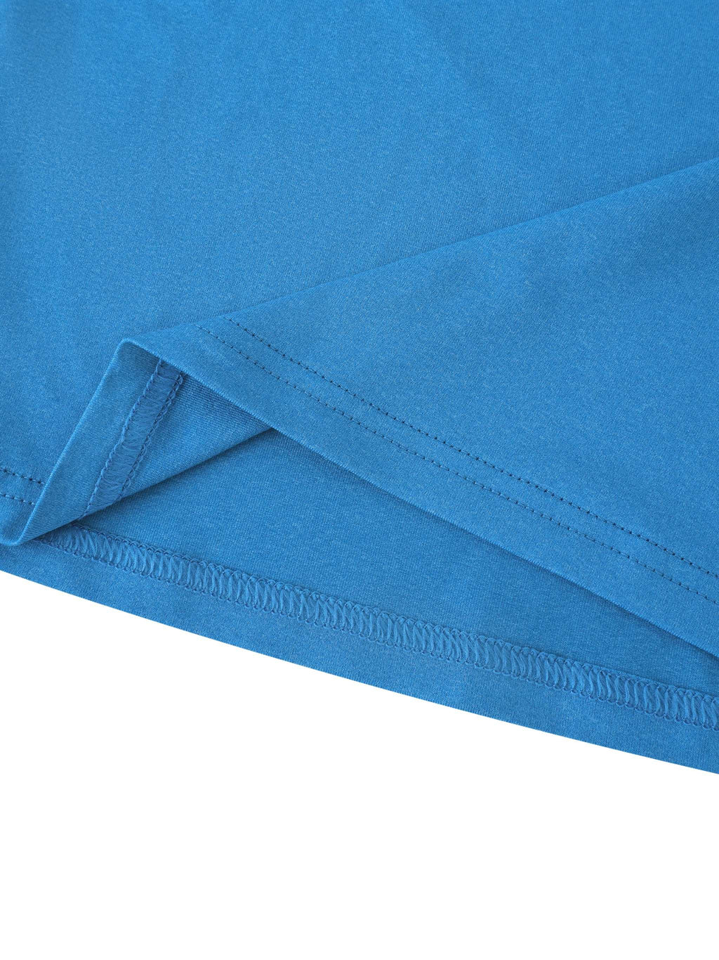 Men's Performance Regular Fit T-Shirt (for the gym)